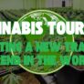 cannabis-tourism-setting-a-new-travel-trend-in-the-world