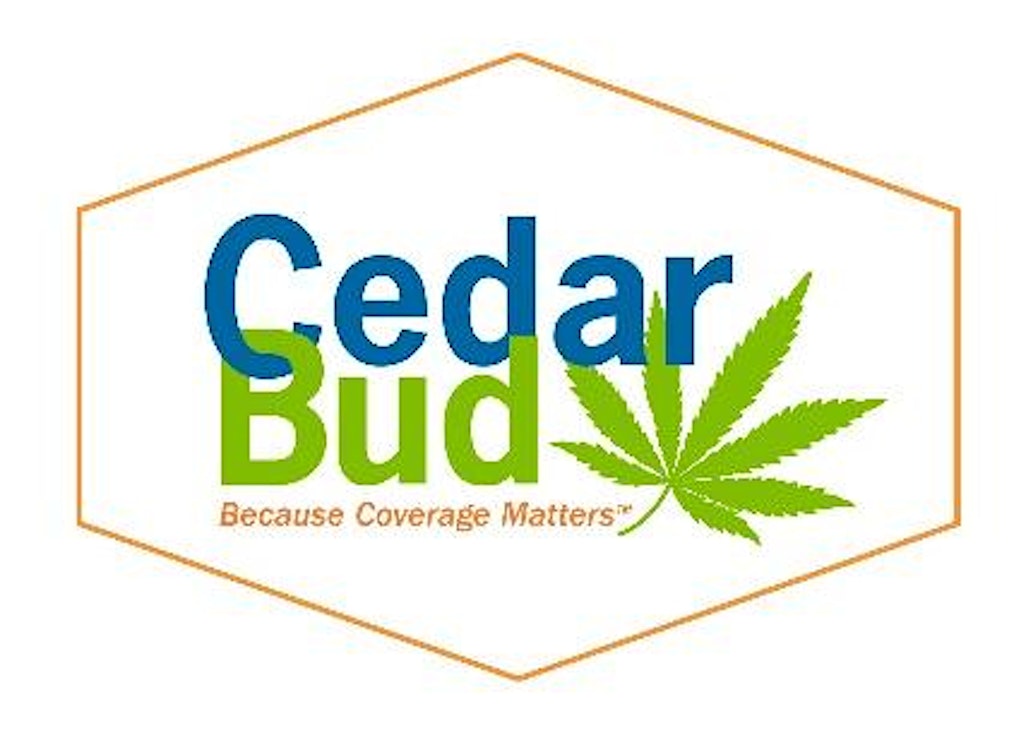Maryland Cannabis Mixer 2025