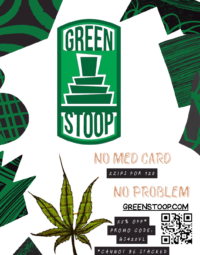 No Med Card No Problem