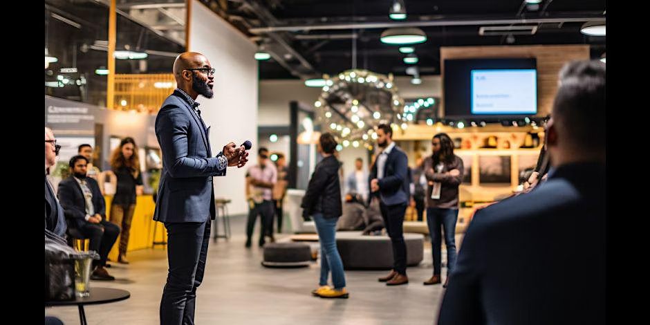 Learn How to Start and Build A Virtual DISPENSARY