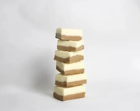 19004