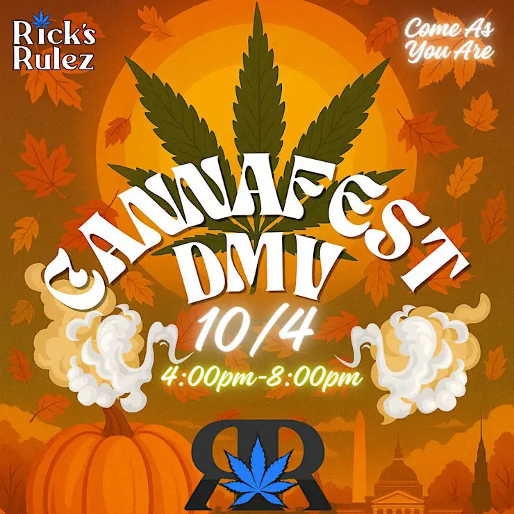 weed deals