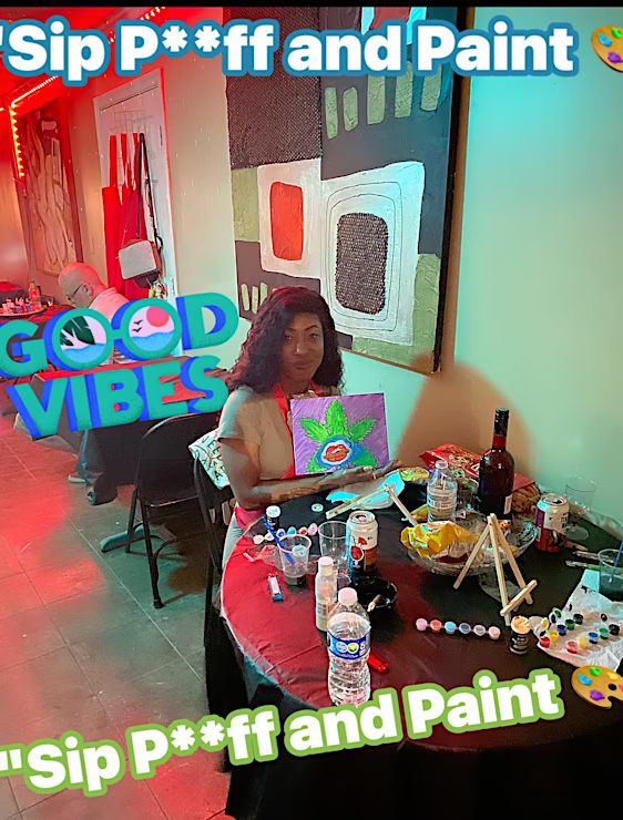 https cdn.evbuc .com images 809957809 2017101931583 1 original