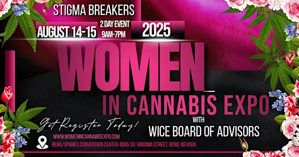 weed deals