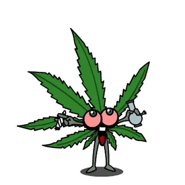weed deals