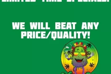 $ FREE GIFT EVERY ORDER!!