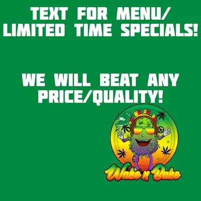 $ FREE GIFT EVERY ORDER!!