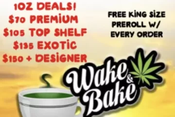 $70 1 OZ DEALS!!! BEST PRICES!!!