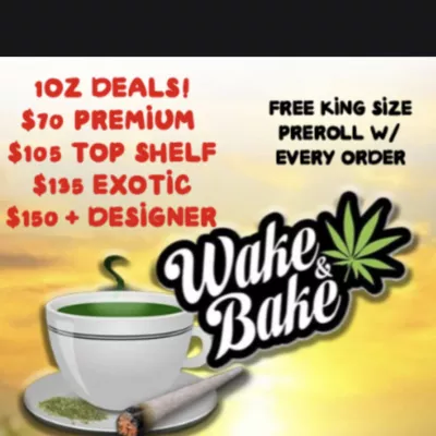 $70 1 OZ DEALS!!! BEST PRICES!!!