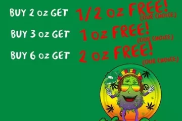 $1 HOLIDAY DEALS!!!