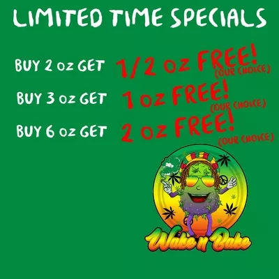$1 HOLIDAY DEALS!!!