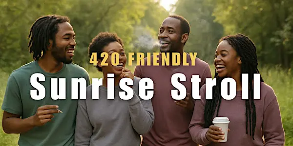 weed deals