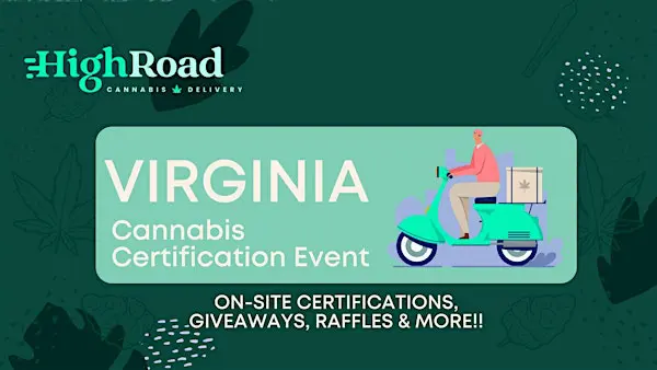 weed deals