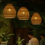The Woods WehO