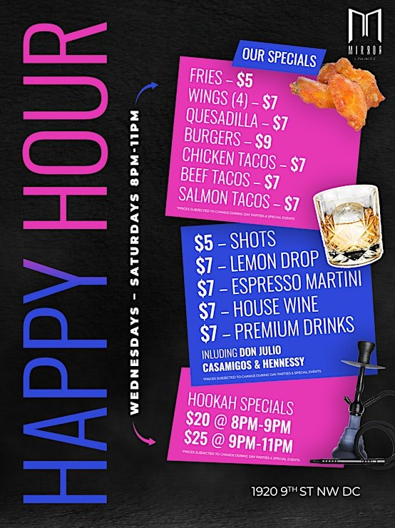 https cdn.evbuc .com images 1080140703 571281583877 1 original